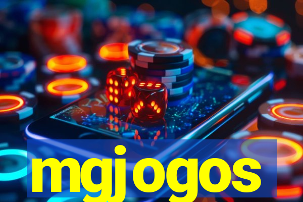 mgjogos