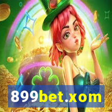 899bet.xom