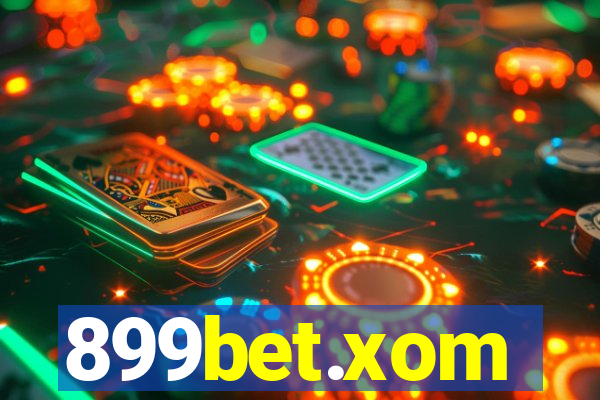 899bet.xom