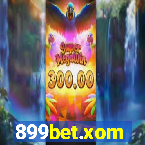 899bet.xom