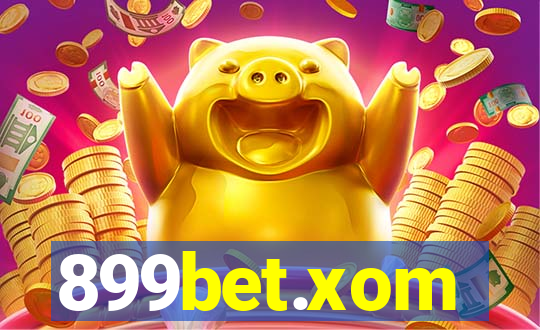 899bet.xom