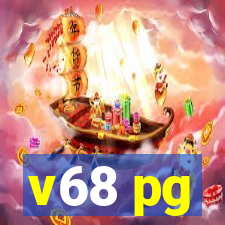 v68 pg