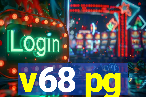 v68 pg