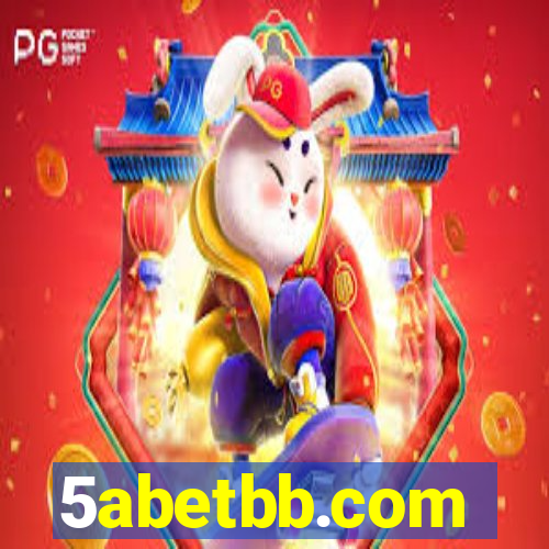 5abetbb.com