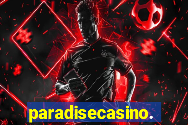 paradisecasino.com