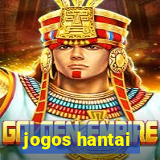 jogos hantai