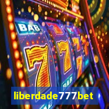 liberdade777bet.com