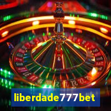 liberdade777bet.com