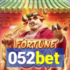 052bet