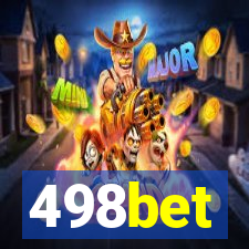 498bet