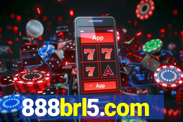 888brl5.com