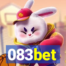 083bet