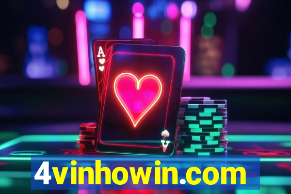 4vinhowin.com