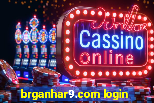 brganhar9.com login