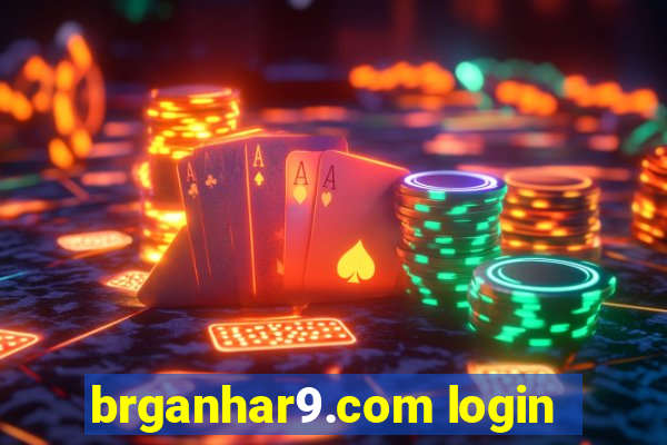 brganhar9.com login