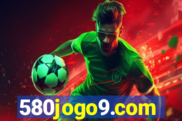 580jogo9.com