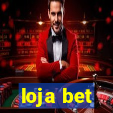 loja bet