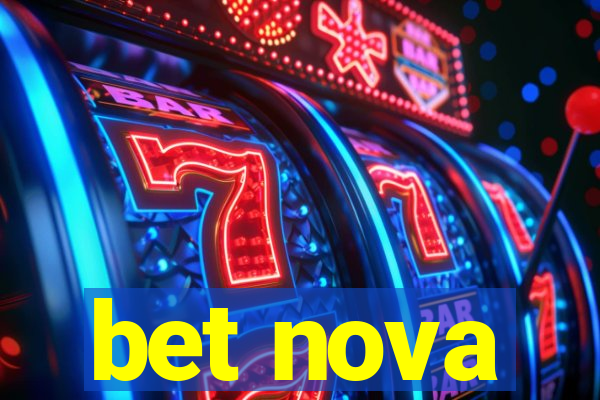 bet nova