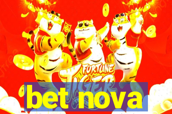 bet nova