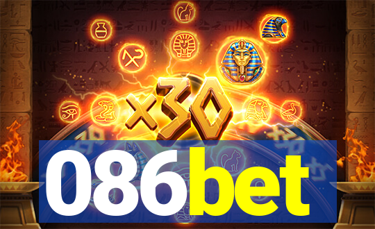 086bet