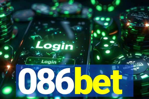 086bet