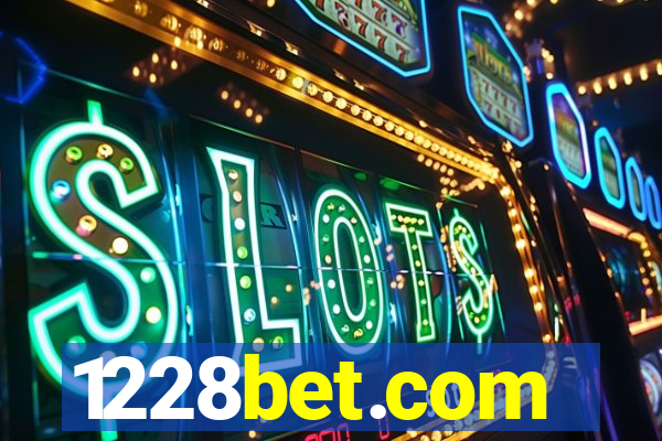 1228bet.com