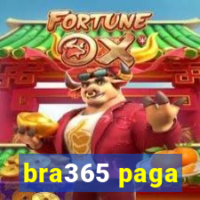 bra365 paga