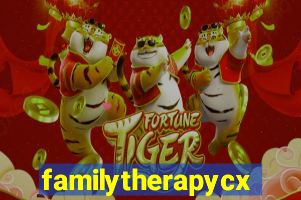 familytherapycxx