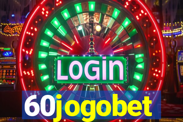 60jogobet