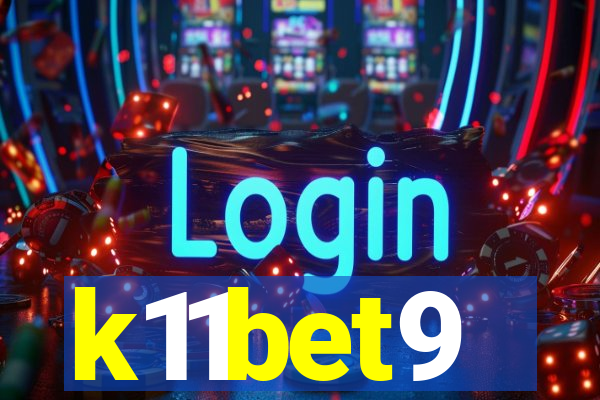 k11bet9