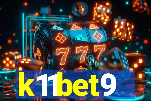 k11bet9