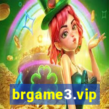 brgame3.vip