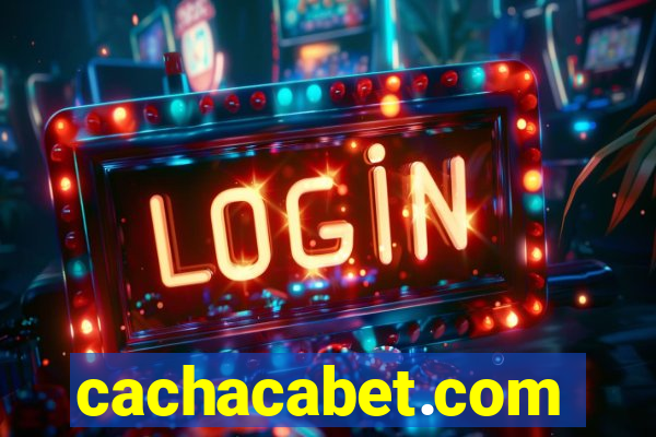 cachacabet.com