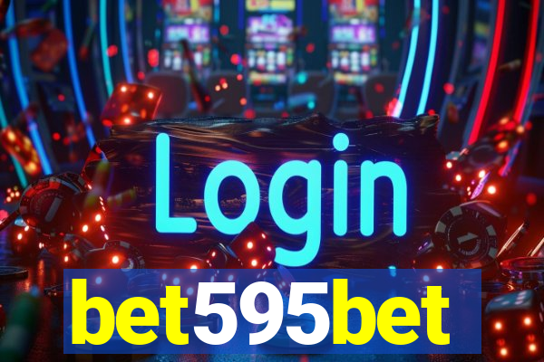 bet595bet