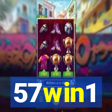 57win1