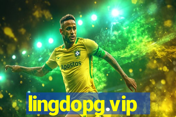 lingdopg.vip