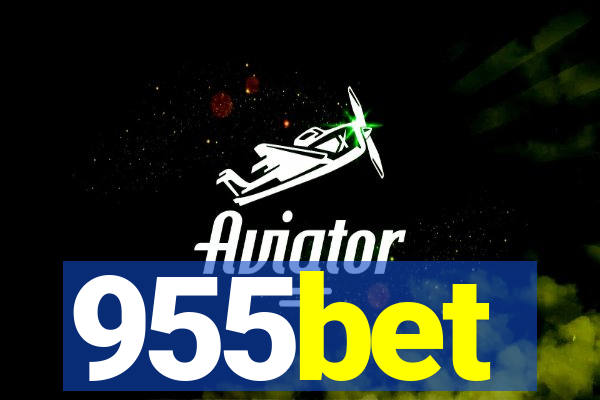 955bet