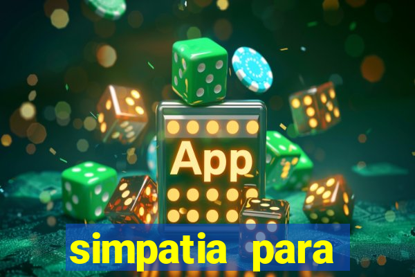 simpatia para ganhar na loteria com folha de louro