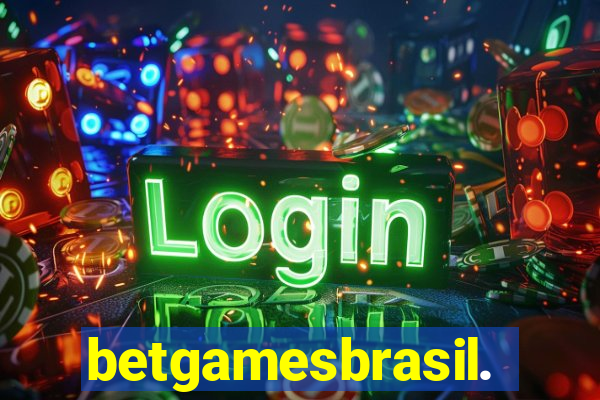 betgamesbrasil.com