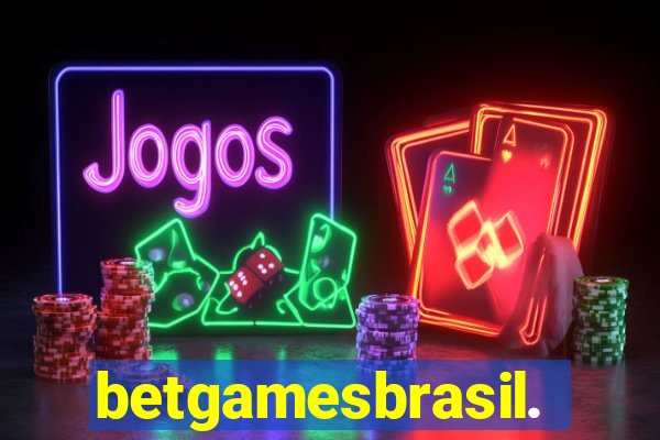 betgamesbrasil.com