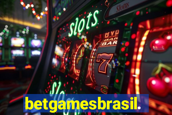 betgamesbrasil.com