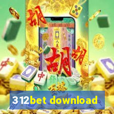 312bet download