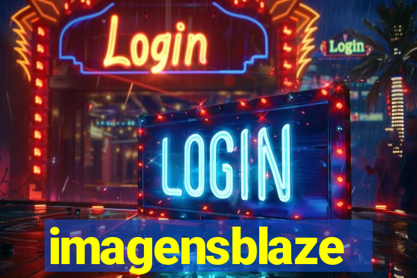 imagensblaze