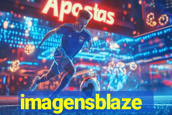 imagensblaze