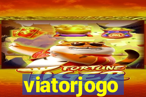 viatorjogo