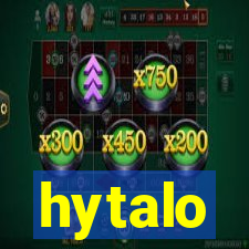 hytalo