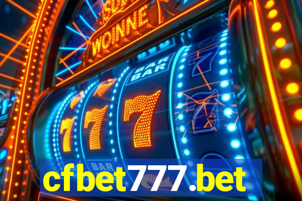 cfbet777.bet