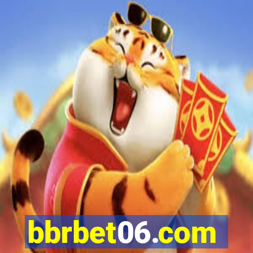 bbrbet06.com