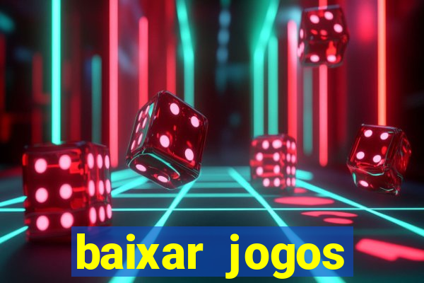 baixar jogos torrent xbox 360