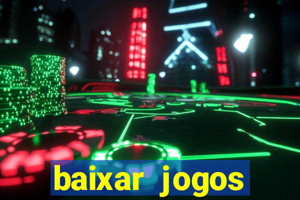 baixar jogos torrent xbox 360